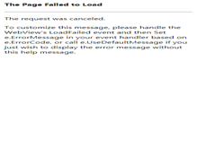 Tablet Screenshot of dialands.com